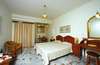 Ilaria Hotel 